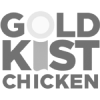 Gold Kist