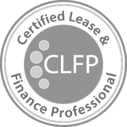 CLFP 1
